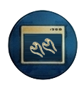 AI Integrations Icon