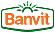 Banvit Logo