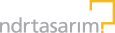 NDR Logo
