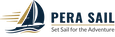 PeraSail Logo